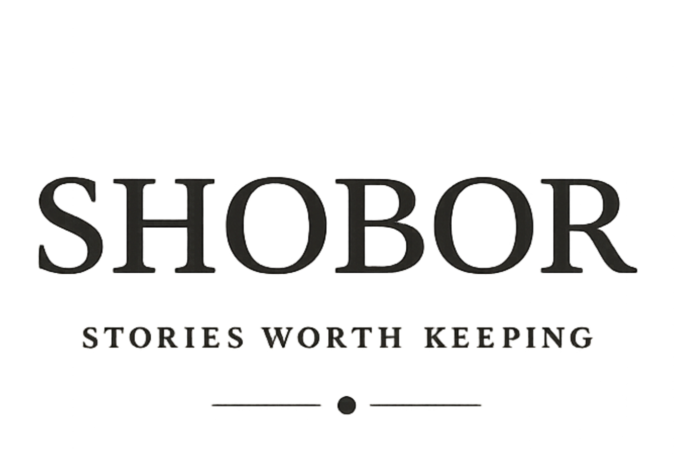 Shobor